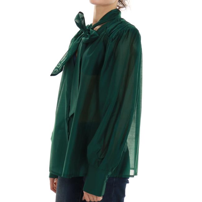 CAMICIA FIOCCO KING KONG - Mad Fashion | img vers.650x/